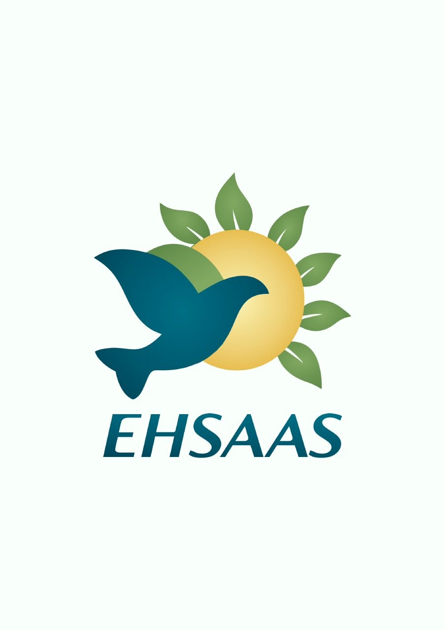 Ehsaas Nasha Mukti Kendra